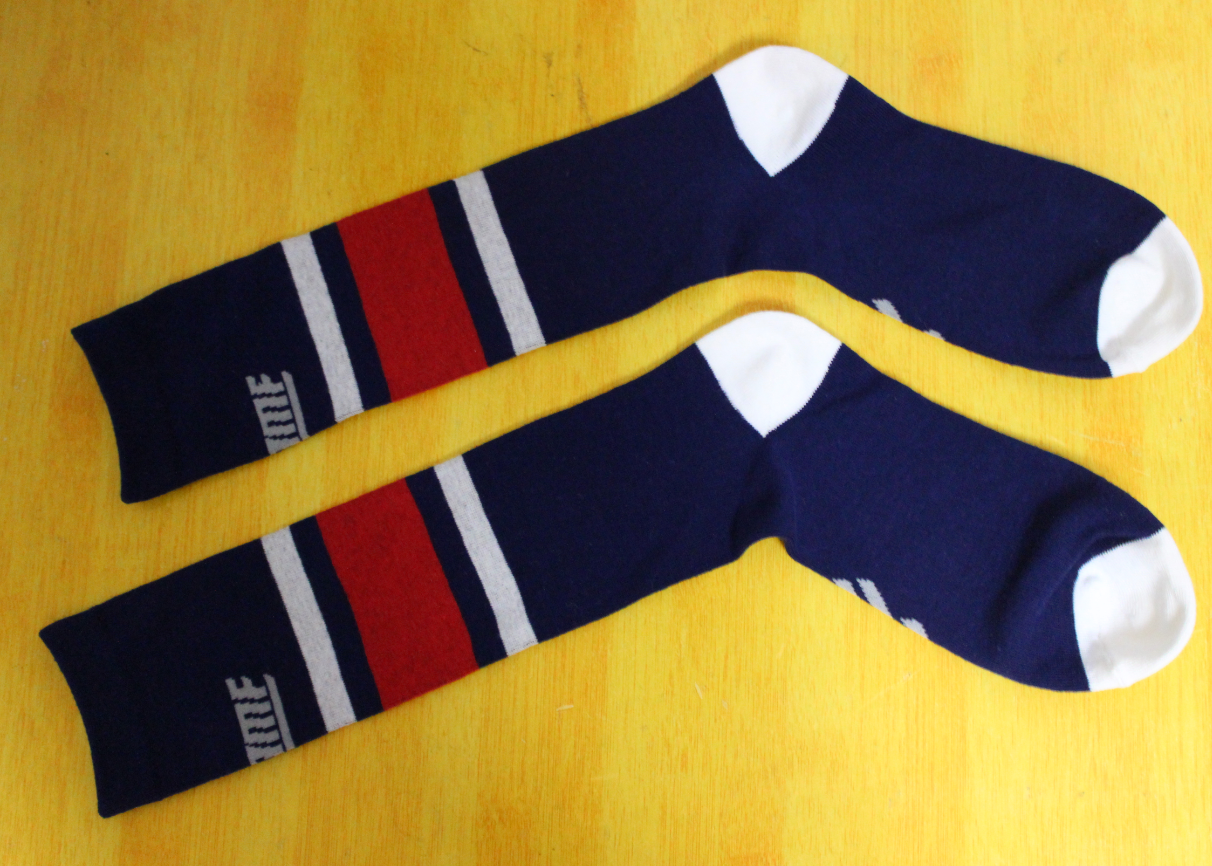 Wholesale socks