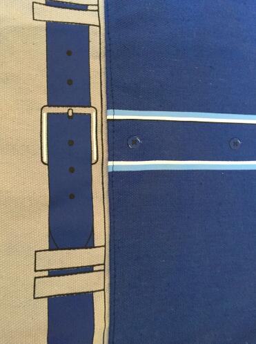Aprons