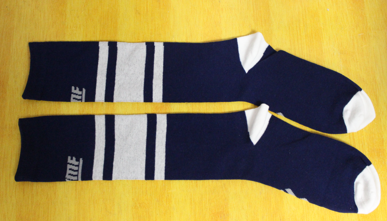 Wholesale socks