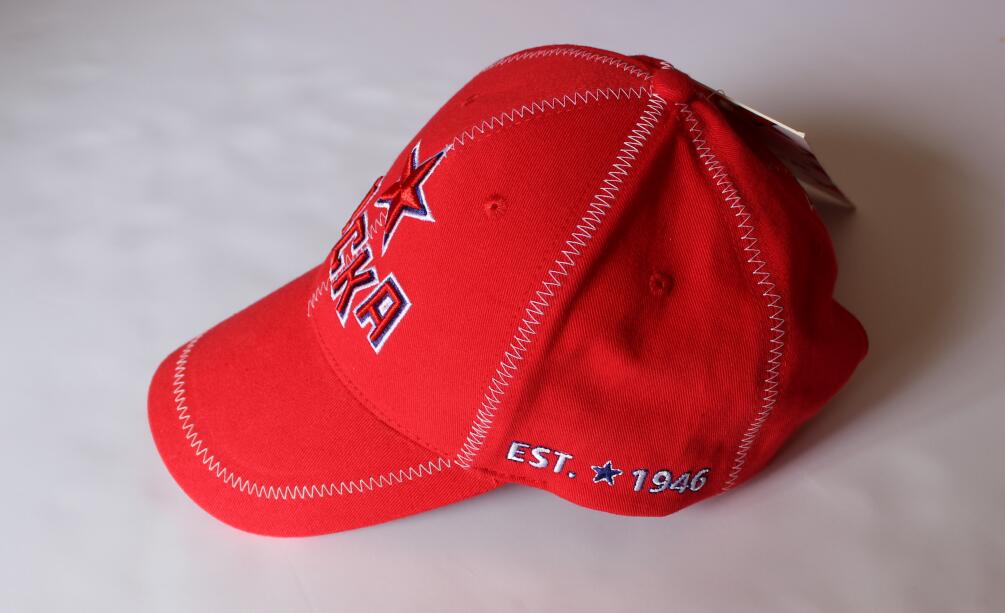 Wholesale baseball caps