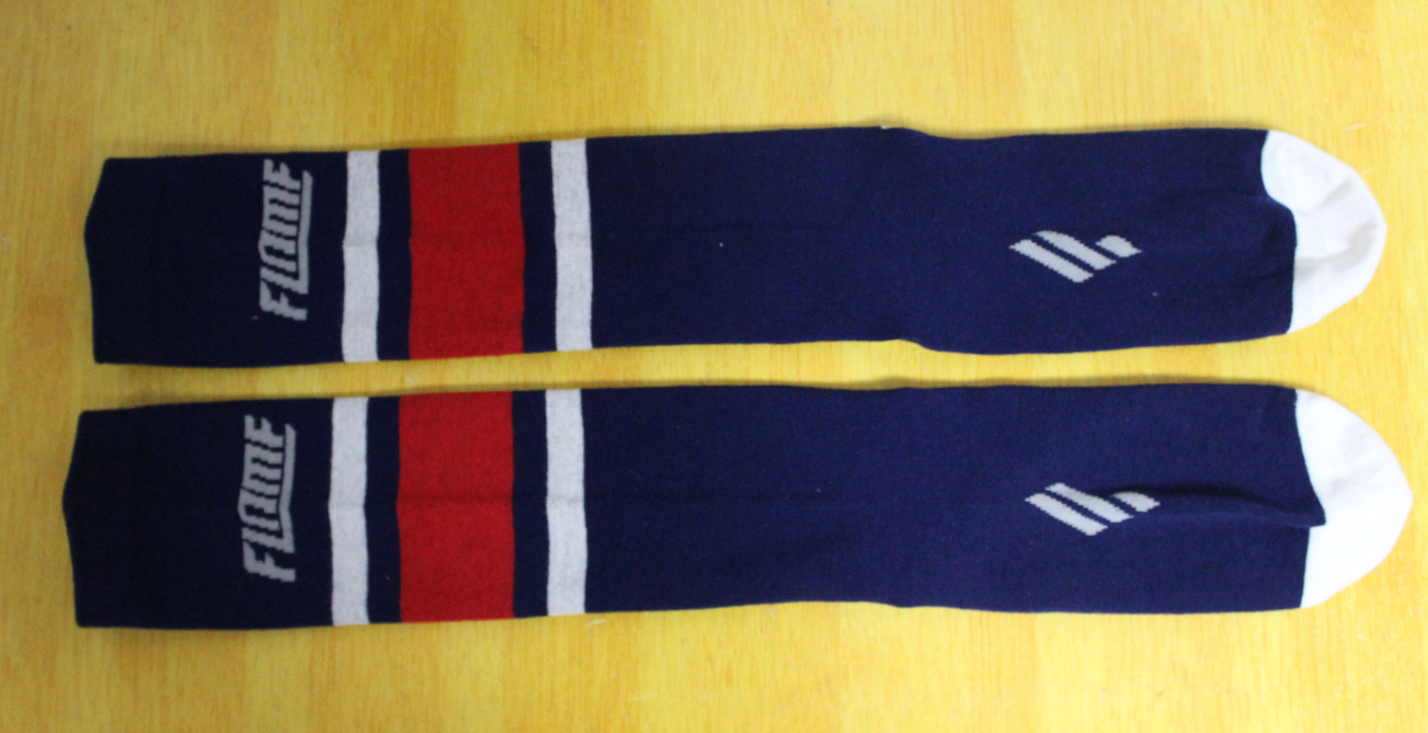 Wholesale socks