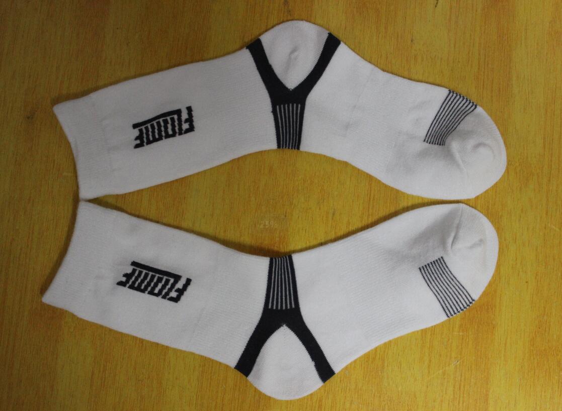 Wholesale socks