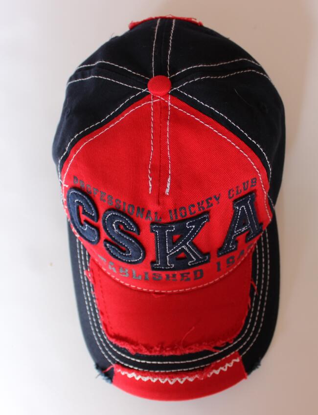 Wholesale baseball caps