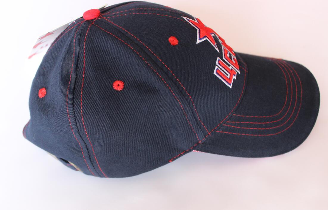 Wholesale baseball caps