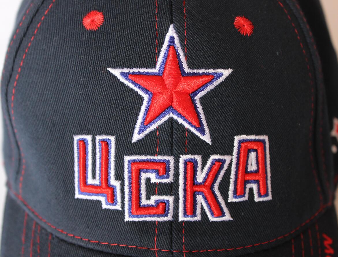 Wholesale baseball caps