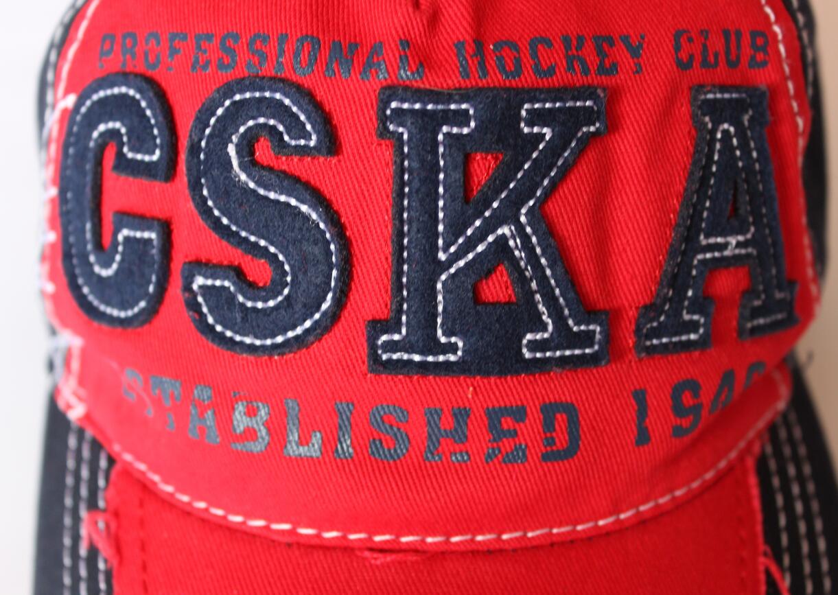 Wholesale baseball caps