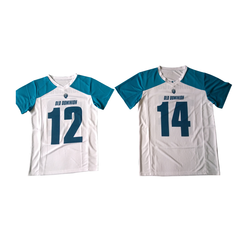 Football jersey