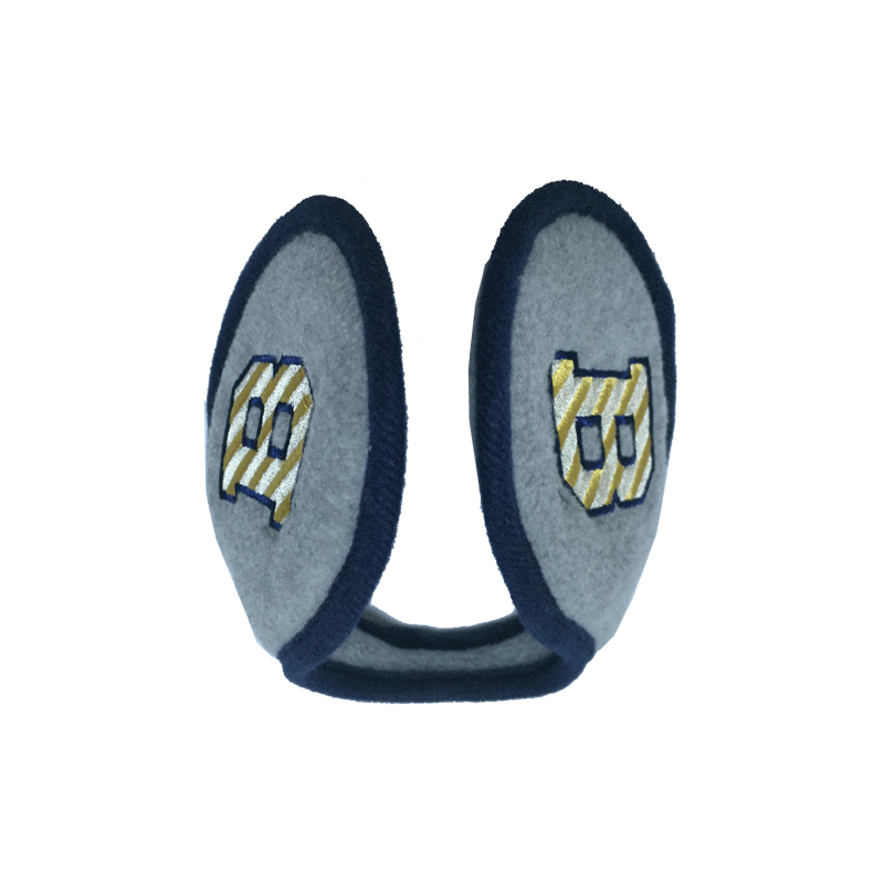  Ear Warmers