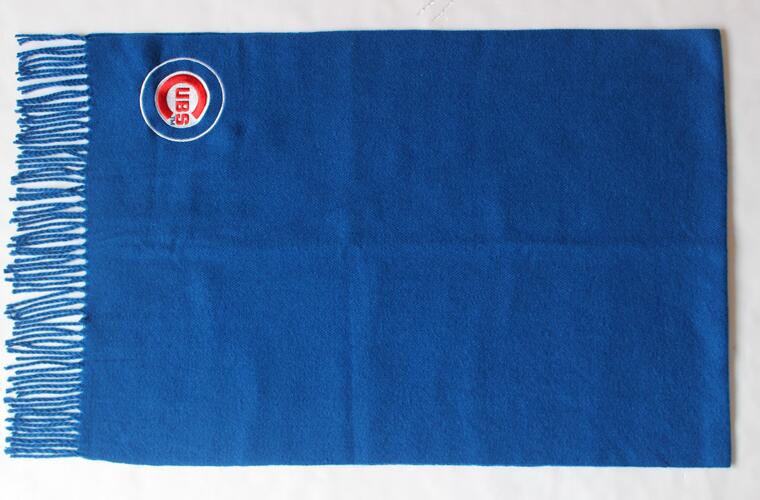 Pashmina scarf