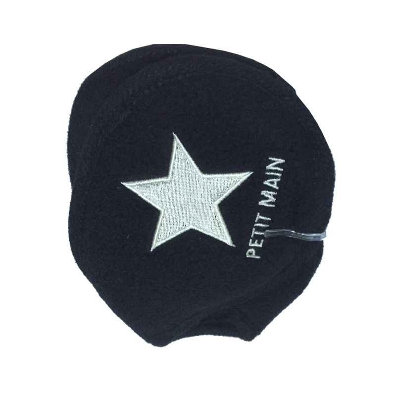  Ear Warmers
