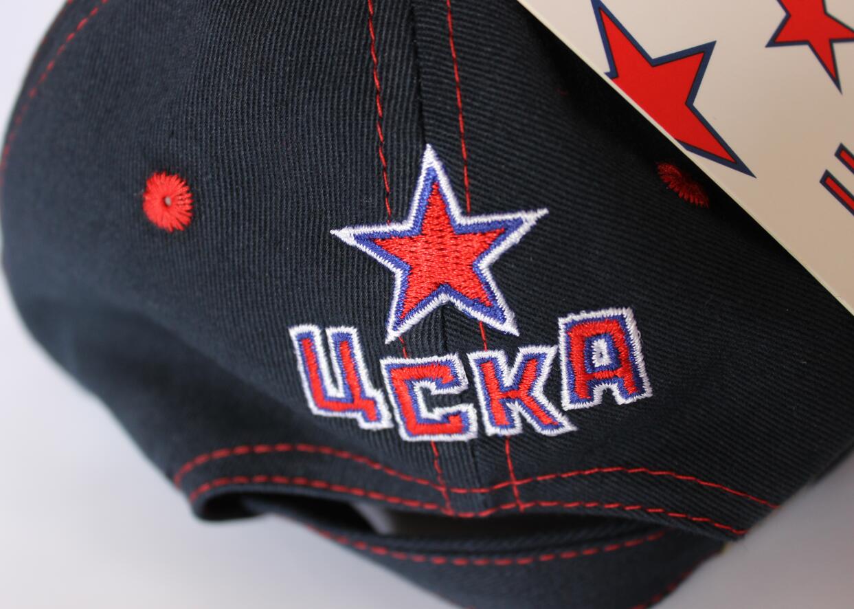 Wholesale baseball caps