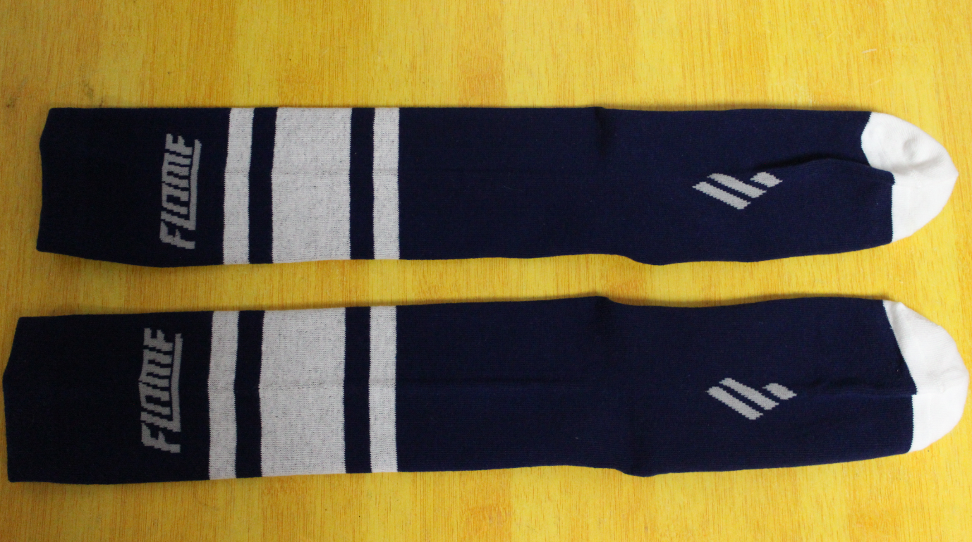 Wholesale socks